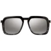 Cazal - Vintage 616 321 - Legendary - Black Camouflage - Sunglasses - Eyewear - Avvenice^ Sunglasses & Eyewear