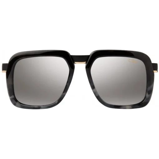 Cazal - Vintage 616 321 - Legendary - Black Camouflage - Sunglasses - Eyewear - Avvenice^ Sunglasses & Eyewear