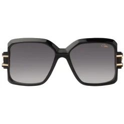 Cazal - Vintage 623 3 - Legendary - Black - Sunglasses - Eyewear - Avvenice