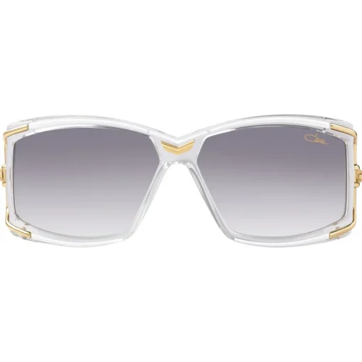 Cazal - Vintage 179 3 - Legendary - White - Sunglasses - Eyewear - Avvenice^ Sunglasses & Eyewear