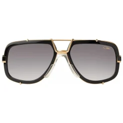 Cazal - Vintage 656 3 - Legendary - Black - Sunglasses - Eyewear - Avvenice^ Sunglasses & Eyewear