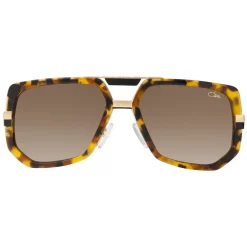 Cazal - Vintage 662 3 - Legendary - Tortoise - Sunglasses - Eyewear - Avvenice^ Sunglasses & Eyewear