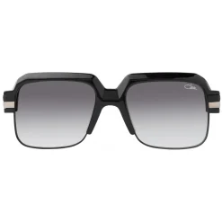 Cazal - Vintage 670 304 - Legendary - Black Silver - Sunglasses - Eyewear - Avvenice^ Sunglasses & Eyewear