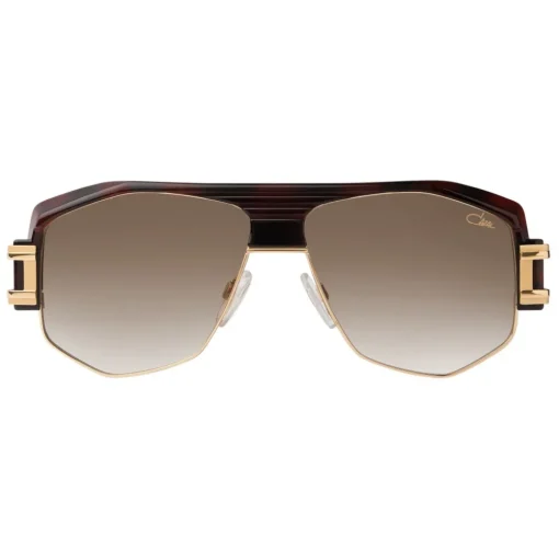 Cazal - Vintage 671 3 - Legendary - Dark Brown - Sunglasses - Eyewear - Avvenice^ Sunglasses & Eyewear