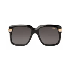 Cazal - Vintage 680 3 - Legendary - Black - Sunglasses - Eyewear - Avvenice^ Sunglasses & Eyewear