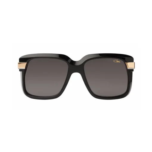 Cazal - Vintage 680 3 - Legendary - Black - Sunglasses - Eyewear - Avvenice^ Sunglasses & Eyewear