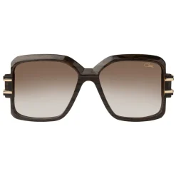 Cazal - Vintage 623 3 - Legendary - Dark Wood - Sunglasses - Eyewear - Avvenice
