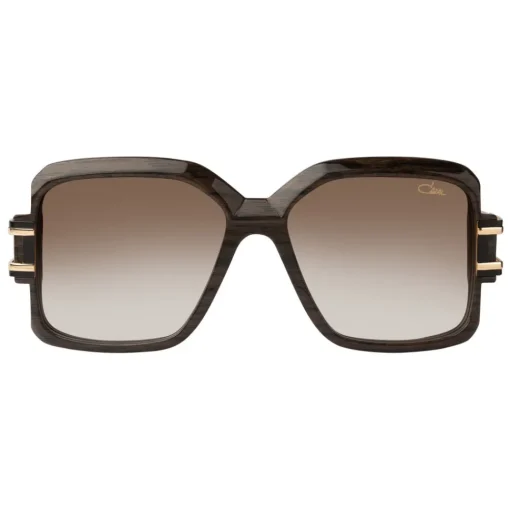 Cazal - Vintage 623 3 - Legendary - Dark Wood - Sunglasses - Eyewear - Avvenice