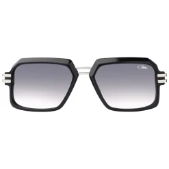 Cazal - Vintage 6004 3 - Legendary - Black Silver - Sunglasses - Eyewear - Avvenice^ Sunglasses & Eyewear