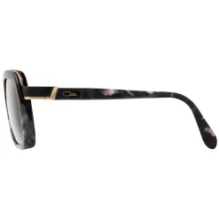 Cazal - Vintage 616 321 - Legendary - Black Camouflage - Sunglasses - Eyewear - Avvenice^ Sunglasses & Eyewear