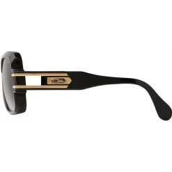 Cazal - Vintage 623 3 - Legendary - Black - Sunglasses - Eyewear - Avvenice