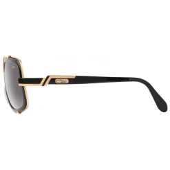 Cazal - Vintage 656 3 - Legendary - Black - Sunglasses - Eyewear - Avvenice^ Sunglasses & Eyewear