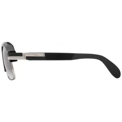 Cazal - Vintage 670 304 - Legendary - Black Silver - Sunglasses - Eyewear - Avvenice^ Sunglasses & Eyewear