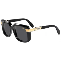 Cazal - Vintage 680 3 - Legendary - Black - Sunglasses - Eyewear - Avvenice^ Sunglasses & Eyewear