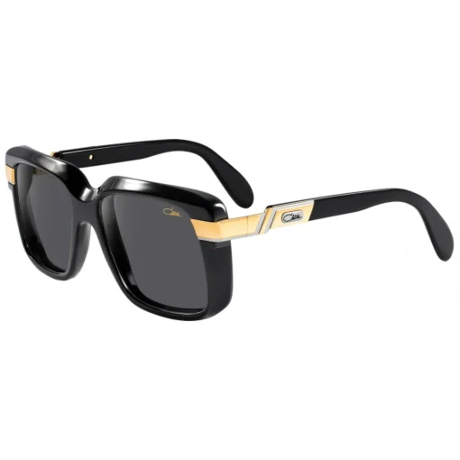 Cazal - Vintage 680 3 - Legendary - Black - Sunglasses - Eyewear - Avvenice^ Sunglasses & Eyewear