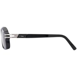 Cazal - Vintage 6004 3 - Legendary - Black Silver - Sunglasses - Eyewear - Avvenice^ Sunglasses & Eyewear