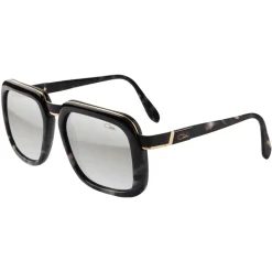 Cazal - Vintage 616 321 - Legendary - Black Camouflage - Sunglasses - Eyewear - Avvenice^ Sunglasses & Eyewear