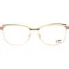 Cazal - Vintage 1250 - Legendary - Grey Rose - Optical Glasses - Eyewear - Avvenice
