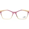 Cazal - Vintage 2508 - Legendary - Rose - Optical Glasses - Eyewear - Avvenice