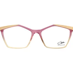 Cazal - Vintage 2508 - Legendary - Rose - Optical Glasses - Eyewear - Avvenice