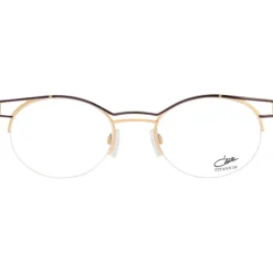 Cazal - Vintage 4277 - Legendary - Anthracite - Optical Glasses - Eyewear - Avvenice