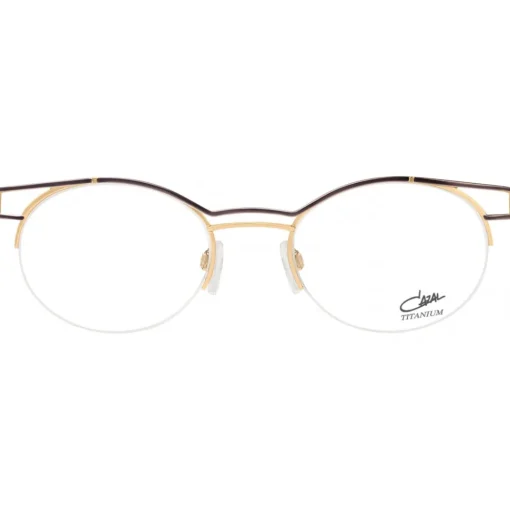 Cazal - Vintage 4277 - Legendary - Anthracite - Optical Glasses - Eyewear - Avvenice