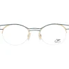 Cazal - Vintage 4277 - Legendary - Mint - Optical Glasses - Eyewear - Avvenice