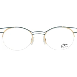 Cazal - Vintage 4277 - Legendary - Mint - Optical Glasses - Eyewear - Avvenice