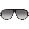 Cazal - Vintage 163 - Legendary - Black Matt - Sunglasses - Eyewear - Avvenice^ Sunglasses & Eyewear