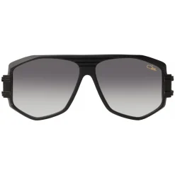 Cazal - Vintage 163 - Legendary - Black Matt - Sunglasses - Eyewear - Avvenice^ Sunglasses & Eyewear