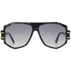 Cazal - Vintage 163 - Legendary - Camouflage - Sunglasses - Eyewear - Avvenice^ Sunglasses & Eyewear