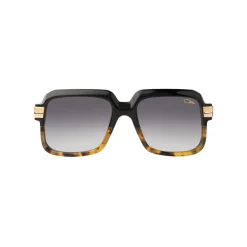 Cazal - Vintage 607 - Legendary - Black Havana - Sunglasses - Eyewear - Avvenice^ Sunglasses & Eyewear