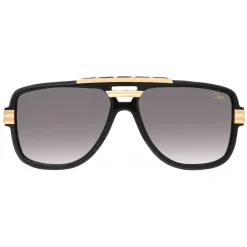 Cazal - Vintage 8037 - Legendary - Black Gold - Sunglasses - Eyewear - Avvenice^ Sunglasses & Eyewear