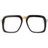 Cazal - Vintage 616 - Legendary - Black - Optical Glasses - Eyewear - Avvenice^ Sunglasses & Eyewear