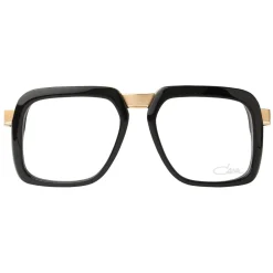 Cazal - Vintage 616 - Legendary - Black - Optical Glasses - Eyewear - Avvenice^ Sunglasses & Eyewear