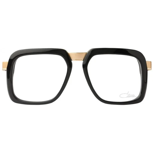 Cazal - Vintage 616 - Legendary - Black - Optical Glasses - Eyewear - Avvenice^ Sunglasses & Eyewear
