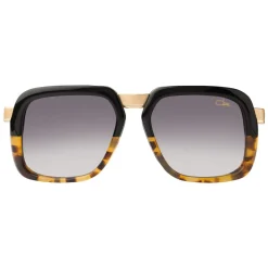 Cazal - Vintage 616 - Legendary - Black Havana - Sunglasses - Eyewear - Avvenice