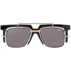Cazal - Vintage 873 - Legendary - Black - Sunglasses - Eyewear - Avvenice^ Sunglasses & Eyewear