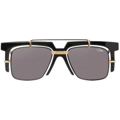 Cazal - Vintage 873 - Legendary - Black - Sunglasses - Eyewear - Avvenice^ Sunglasses & Eyewear
