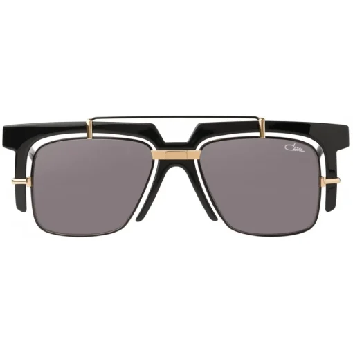 Cazal - Vintage 873 - Legendary - Black - Sunglasses - Eyewear - Avvenice^ Sunglasses & Eyewear