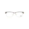 Cazal - Vintage 4244 - Legendary - Black - Optical Glasses - Eyewear - Avvenice^ Sunglasses & Eyewear