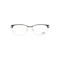 Cazal - Vintage 4244 - Legendary - Black - Optical Glasses - Eyewear - Avvenice^ Sunglasses & Eyewear
