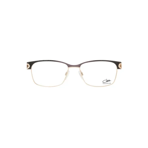 Cazal - Vintage 4244 - Legendary - Black - Optical Glasses - Eyewear - Avvenice^ Sunglasses & Eyewear