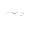 Cazal - Vintage 1213 - Legendary - Tortoise - Optical Glasses - Eyewear - Avvenice^ Sunglasses & Eyewear