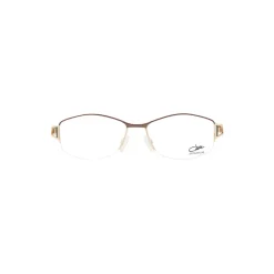 Cazal - Vintage 1213 - Legendary - Tortoise - Optical Glasses - Eyewear - Avvenice^ Sunglasses & Eyewear