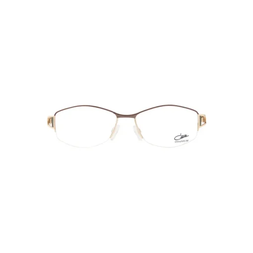 Cazal - Vintage 1213 - Legendary - Tortoise - Optical Glasses - Eyewear - Avvenice^ Sunglasses & Eyewear