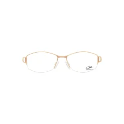 Cazal - Vintage 1213 - Legendary - Gold - Optical Glasses - Eyewear - Avvenice^ Sunglasses & Eyewear