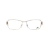 Cazal - Vintage 1097 - Legendary - White - Optical Glasses - Eyewear - Avvenice^ Sunglasses & Eyewear