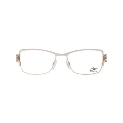 Cazal - Vintage 1097 - Legendary - White - Optical Glasses - Eyewear - Avvenice^ Sunglasses & Eyewear