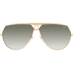 Cazal - Vintage 953 - Legendary - Gold - Sunglasses - Eyewear - Avvenice^ Sunglasses & Eyewear